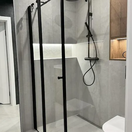 Blekitny Horyzont 2- Hevenia *