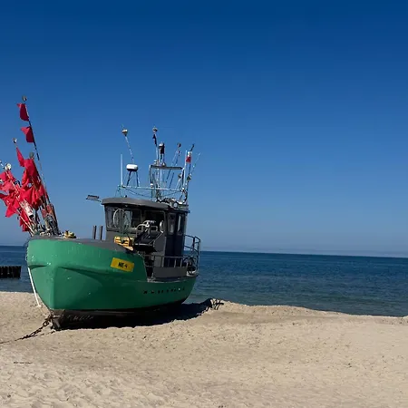 Błękitny Horyzont 2- Hevenia *